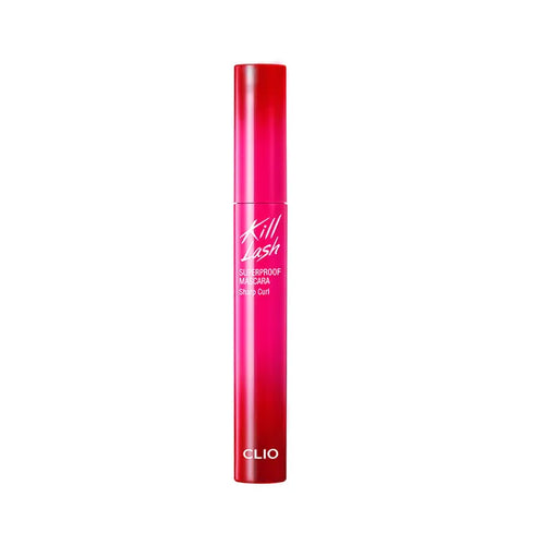 Kill Lash Superproof Mascara 7g
