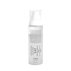 345 Relief Cream Mist 100ml