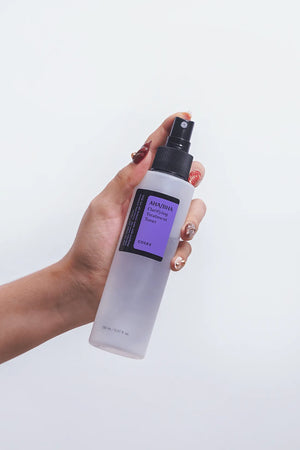 Aha/Bha Clarifying Treatment Toner 150ml - Chok Chok Beauty