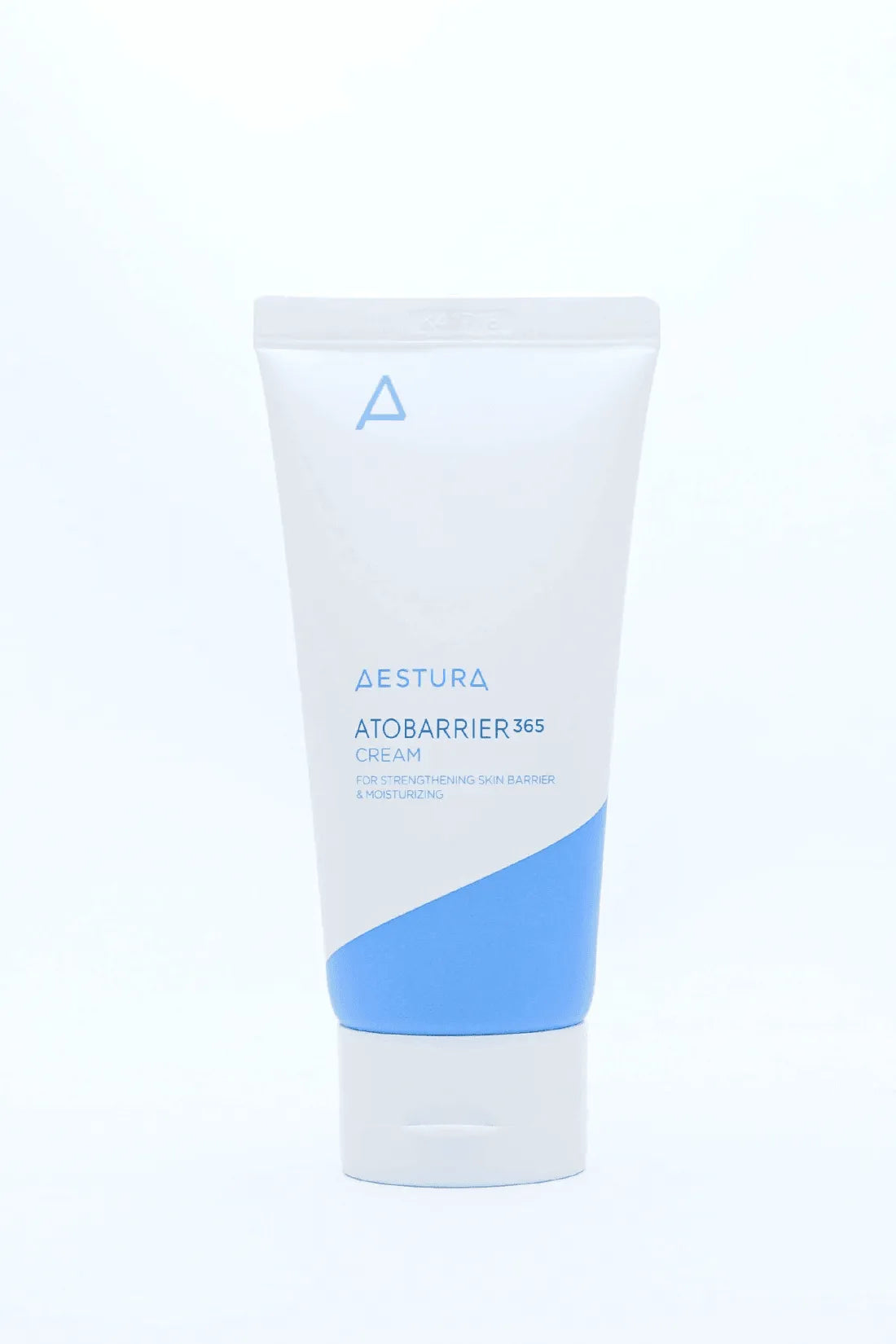 Atobarrier 365 Cream 80ml - Chok Chok Beauty