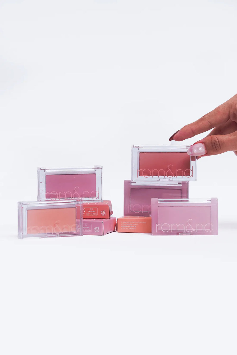 Better Than Cheek - Chok Chok Beauty