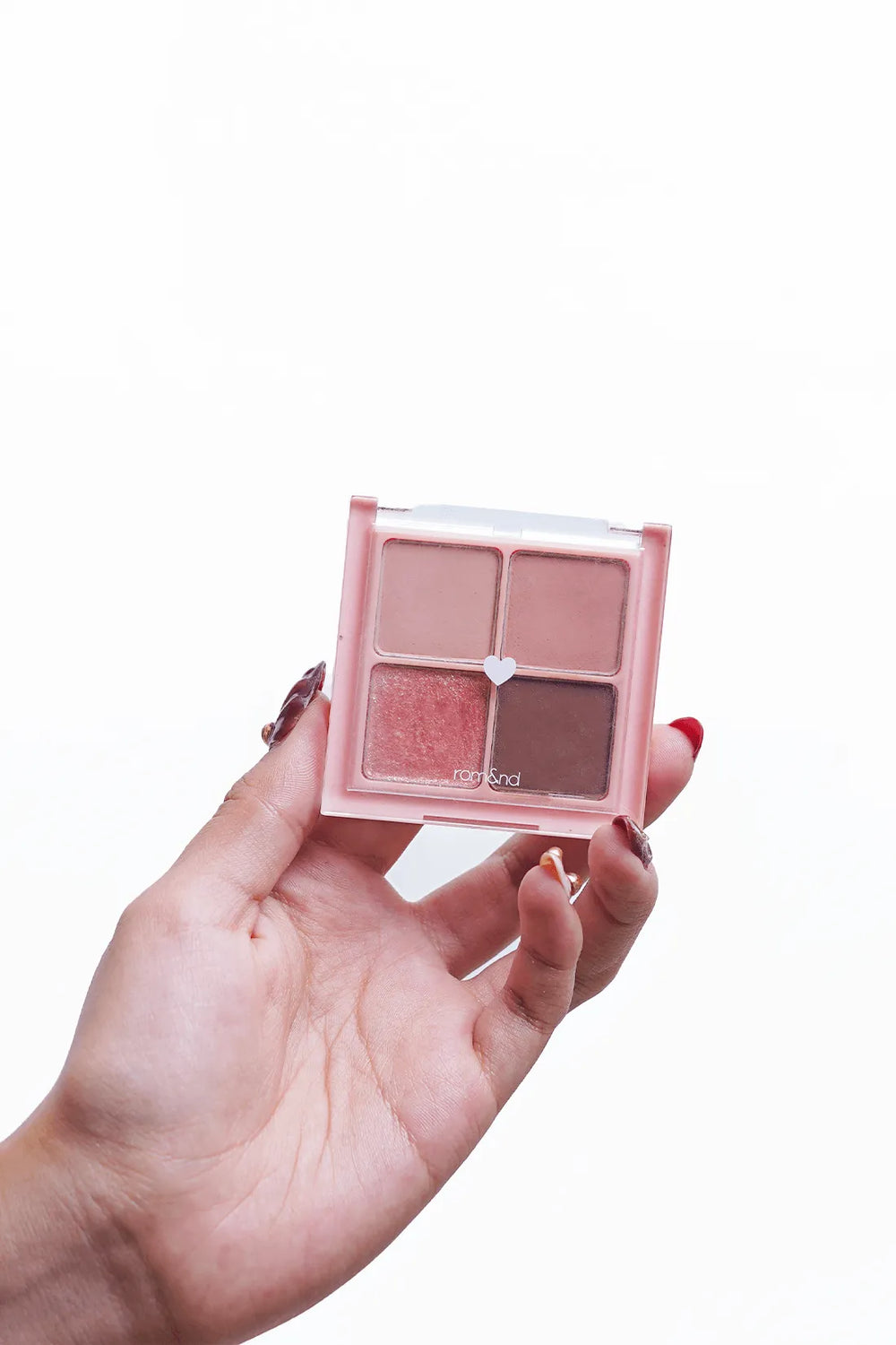 Better Than Eyes - Chok Chok Beauty