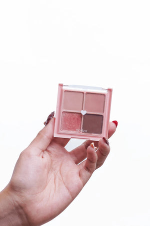 Better Than Eyes - Chok Chok Beauty