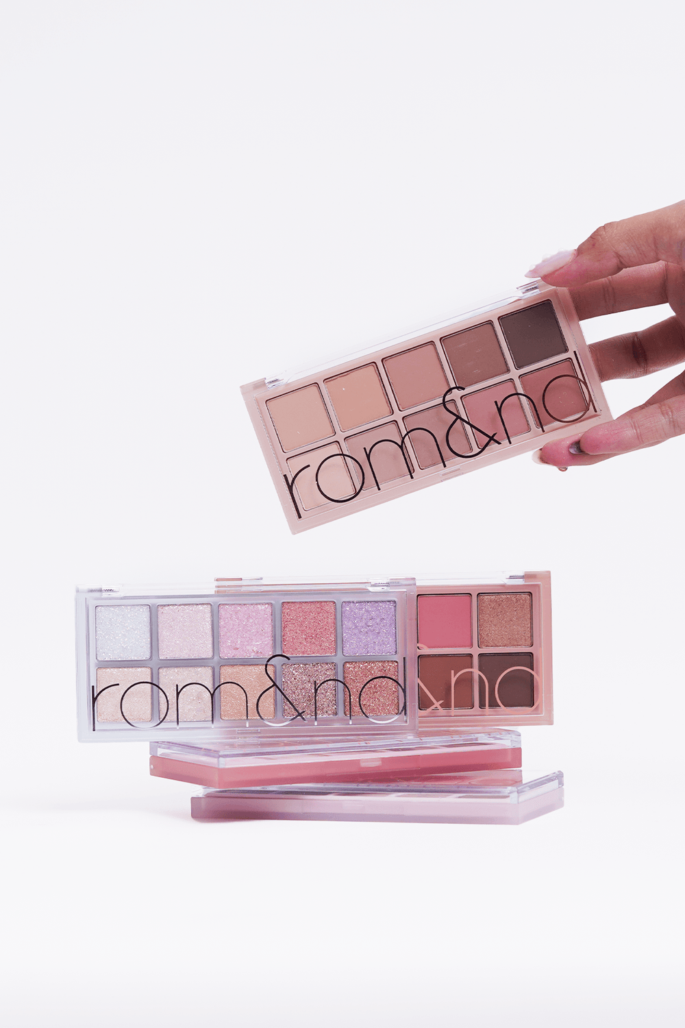 Better than Palette - Chok Chok Beauty