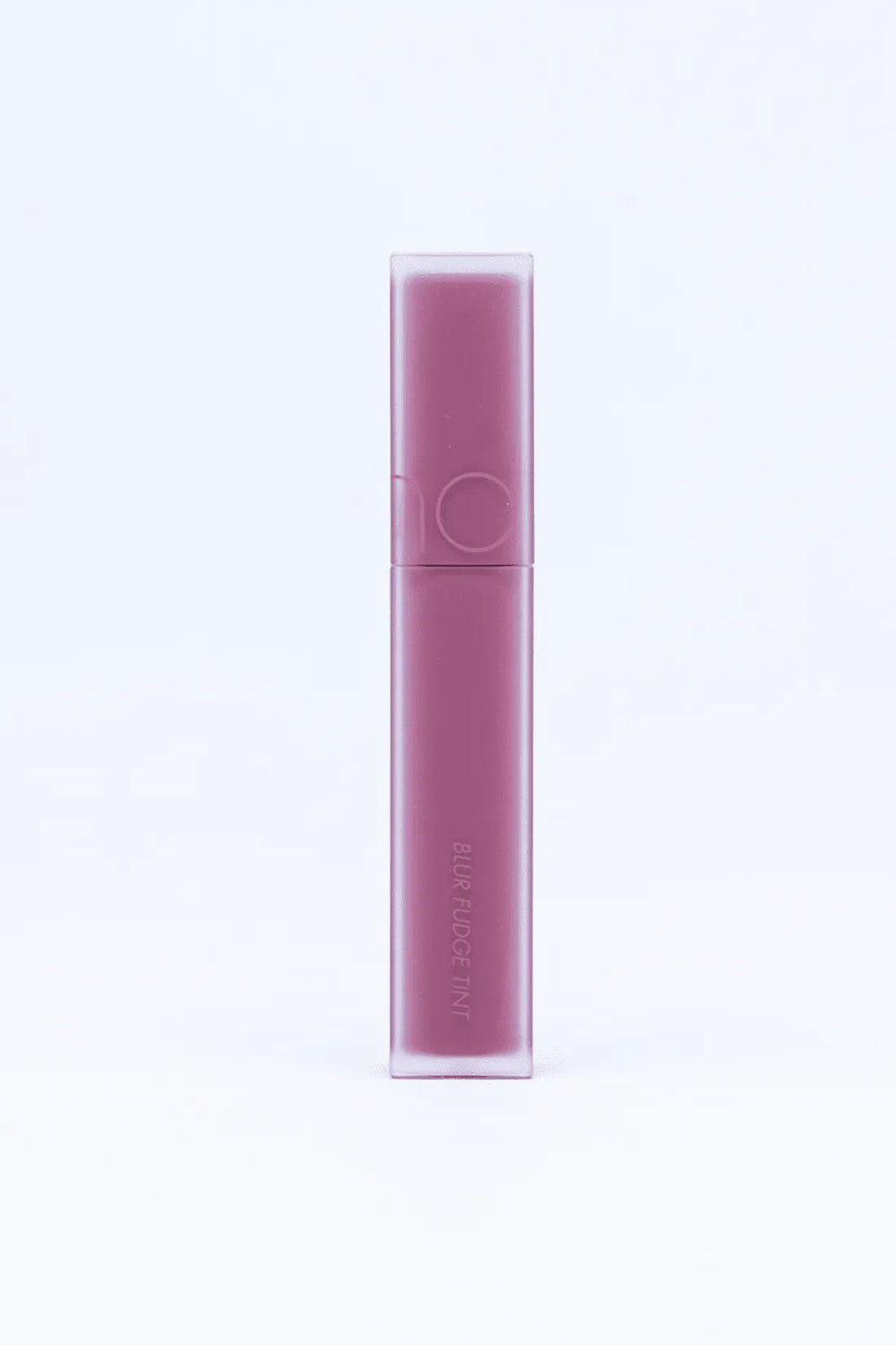 BLUR FUDGE TINT - Chok Chok Beauty