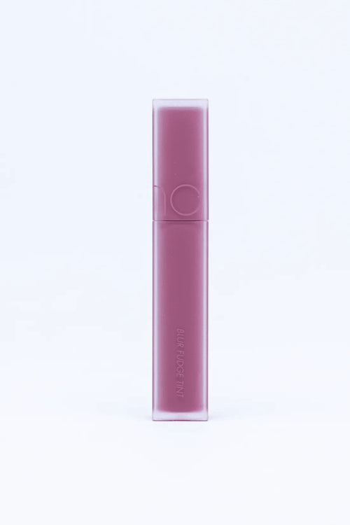 BLUR FUDGE TINT - Chok Chok Beauty