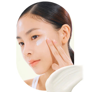 Avocado Eye Cream All Face