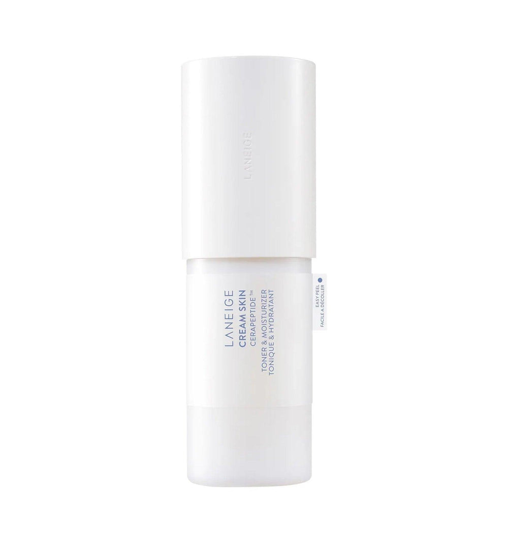 Cream Skin Refiner 50ml - Chok Chok Beauty