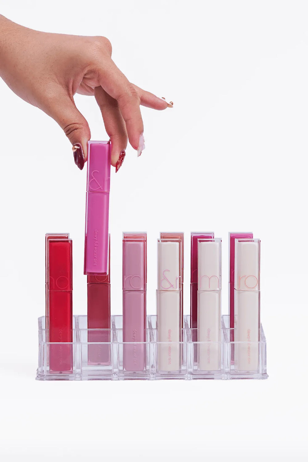 Dewyful Tint Water - Chok Chok Beauty