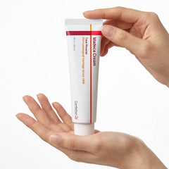 Centellian24 Madeca Cream Time Reverse 15ml