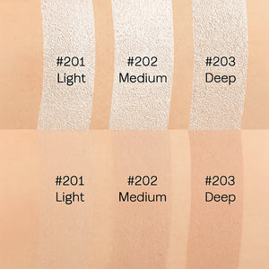 Blanc Cover Cream Stick  13g