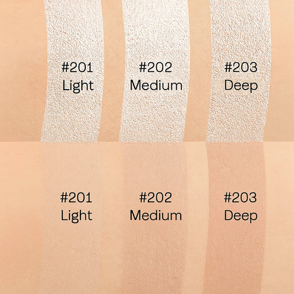 Blanc Cover Cream Stick  13g