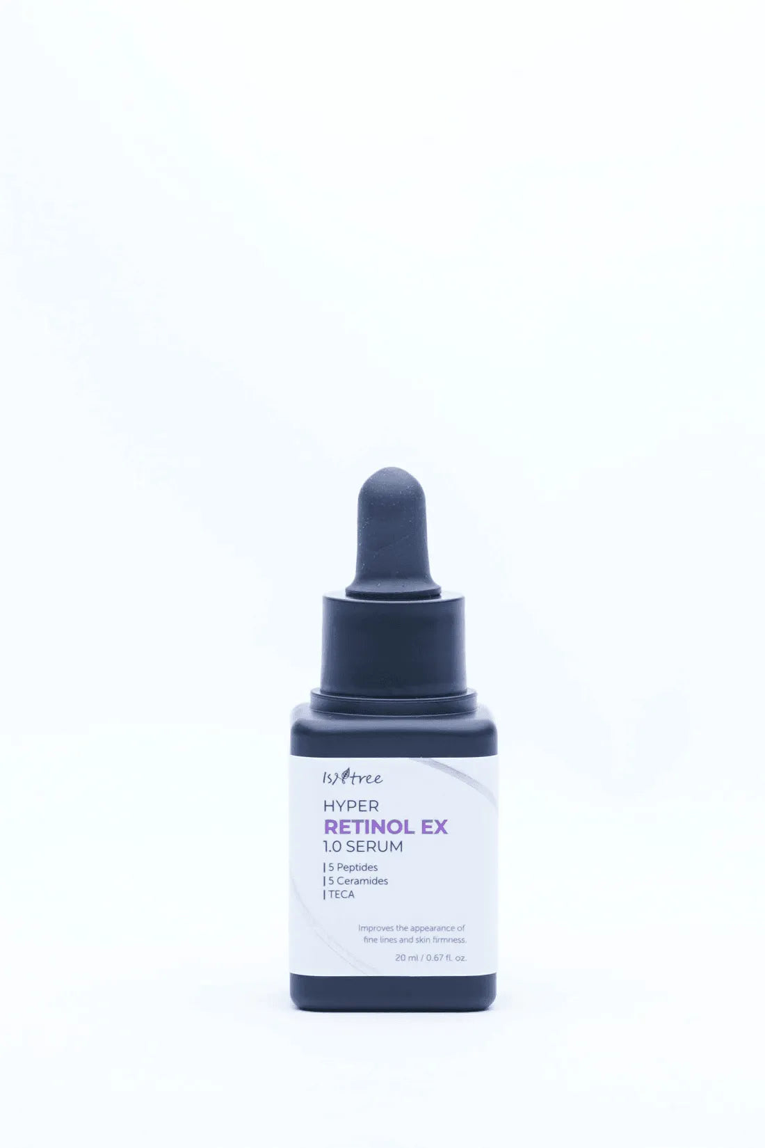 HYPER RETINOL EX 1.0 SERUM 20ml - Chok Chok Beauty