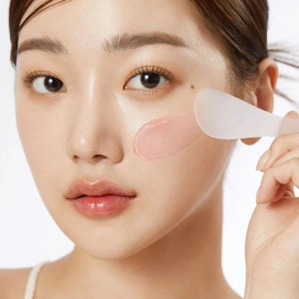 Medicube - Collagen Jelly Cream (110ml) - Crema que da hidratación, elasticidad y brillo