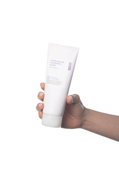 Onion Newpair Cleansing Foam 150ml
