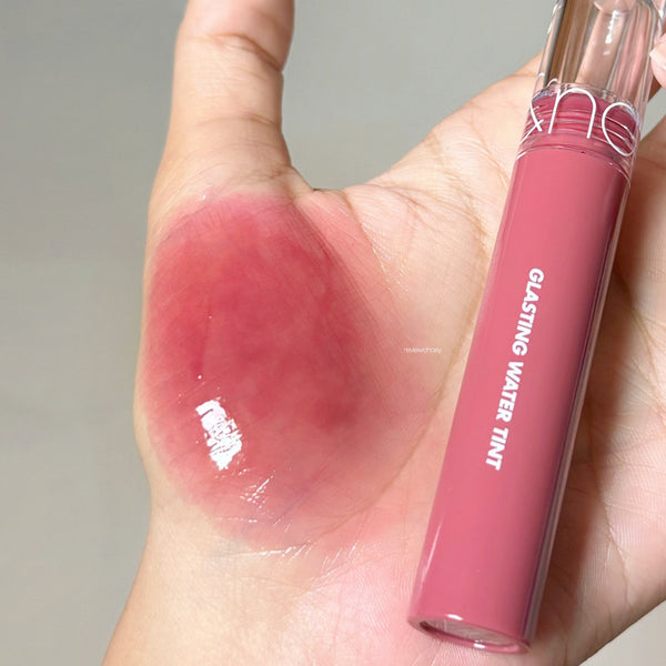 Glasting Water Tint