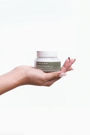 Sensitive Soothing Gel Blemish Cream 70g - Chok Chok Beauty