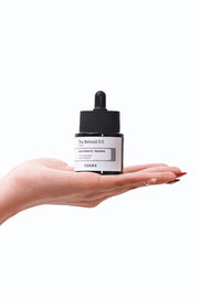 The Retinol 0.5 Oil 20ml - Chok Chok Beauty