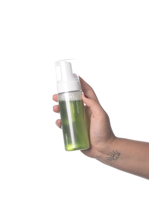 Celimax - Noni Acne Bubble Cleanser 150ml - Calmante de Acné