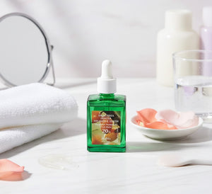 Dr. Althea - Gentle Vitamin C Serum 30ml -  Reductor de Manchas