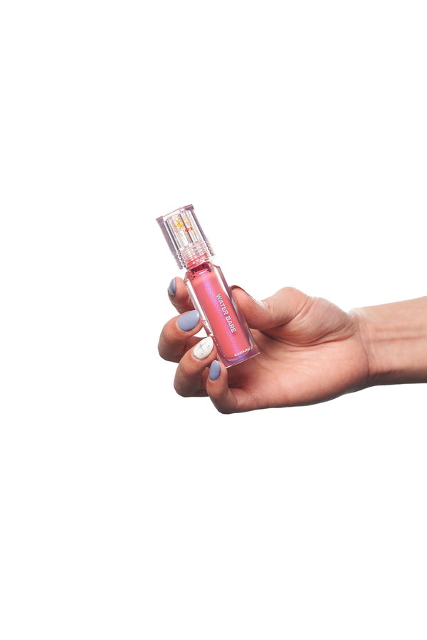 Water Bare Tint Cardcaptor Cherry Collection