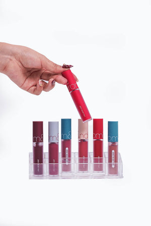 ZERO VELVET TINT - Chok Chok Beauty