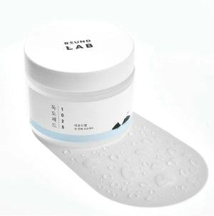 1025 Dokdo Cream - Chok Chok Beauty