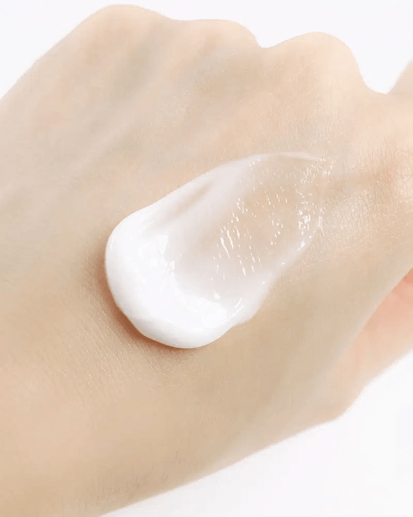 1025 Dokdo Cream - Chok Chok Beauty