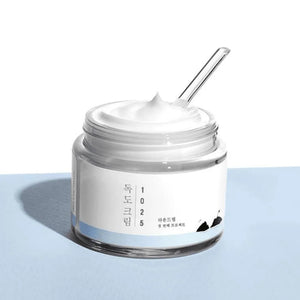 1025 Dokdo Cream - Chok Chok Beauty