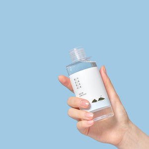 1025 Dokdo Toner 200ml - Chok Chok Beauty