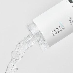 1025 Dokdo Toner 200ml - Chok Chok Beauty