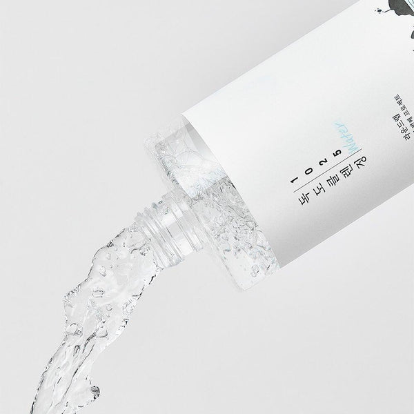 1025 Dokdo Toner 200ml - Chok Chok Beauty