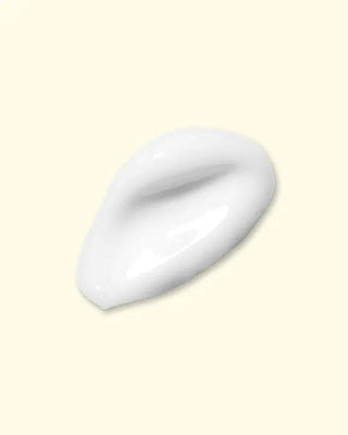 Advanced Snail Peptide Eye Cream 25ml - Chok Chok Beauty