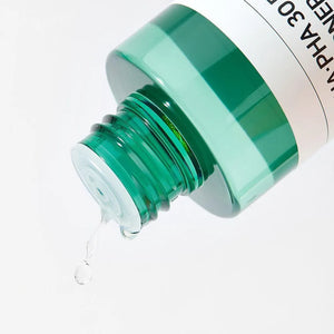 AHA BHA PHA 30 Days Miracle Toner 150ml - Chok Chok Beauty