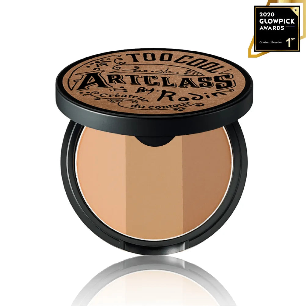 Artclass By Rodin Shading - Chok Chok Beauty