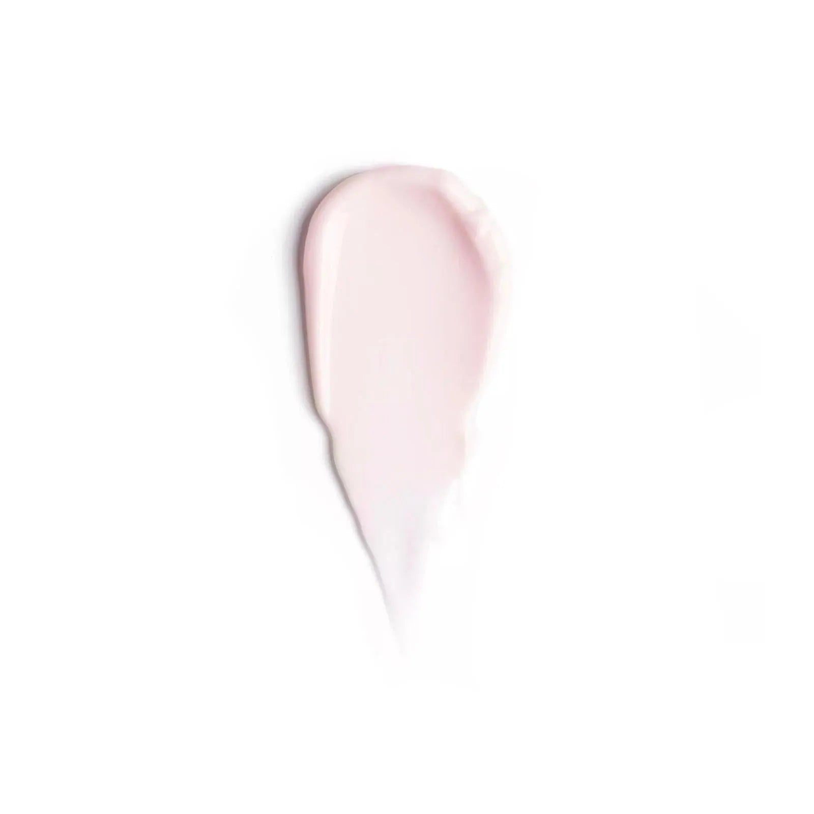 Artless Glow Base SPF50+ PA+++ - Chok Chok Beauty