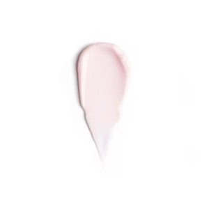 Artless Glow Base SPF50+ PA+++ - Chok Chok Beauty