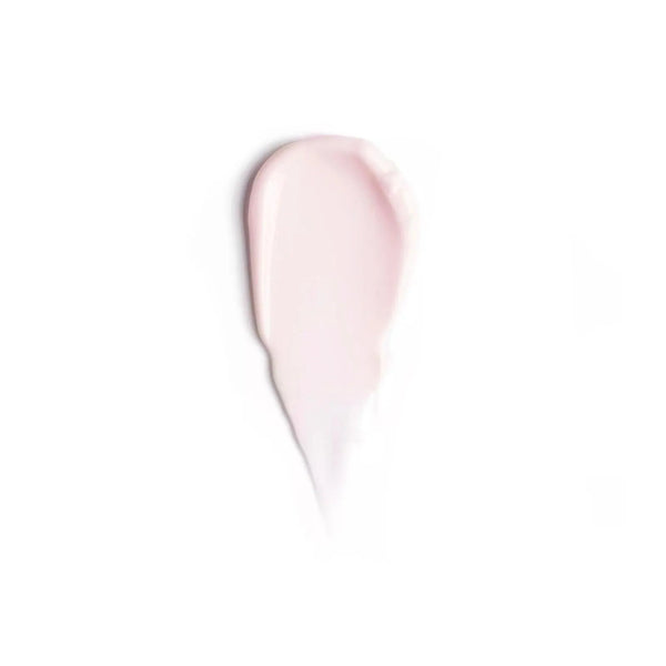 Artless Glow Base SPF50+ PA+++ - Chok Chok Beauty