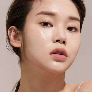 Artless Glow Base SPF50+ PA+++ - Chok Chok Beauty