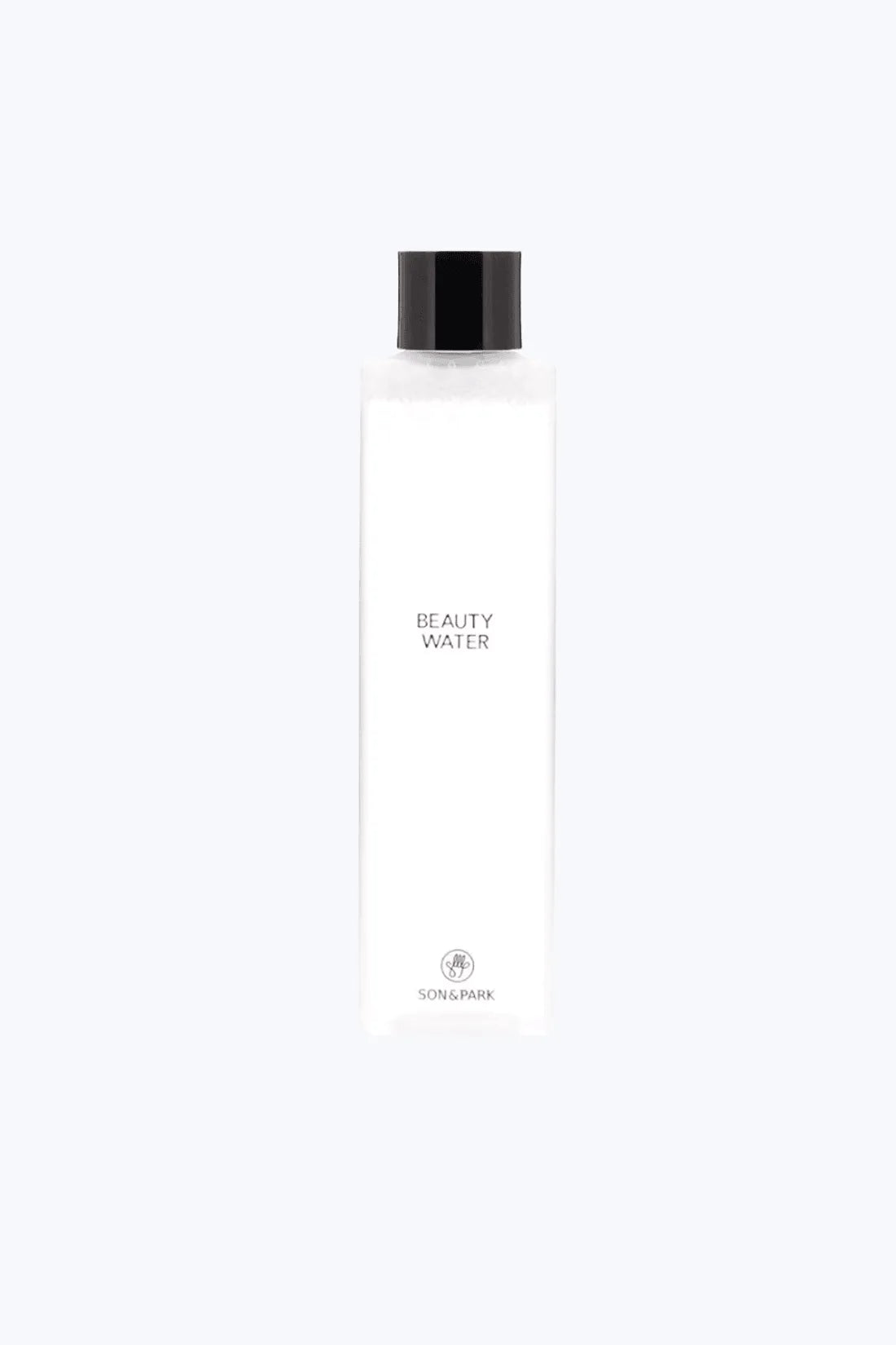 Beauty Water 340ml - Chok Chok Beauty