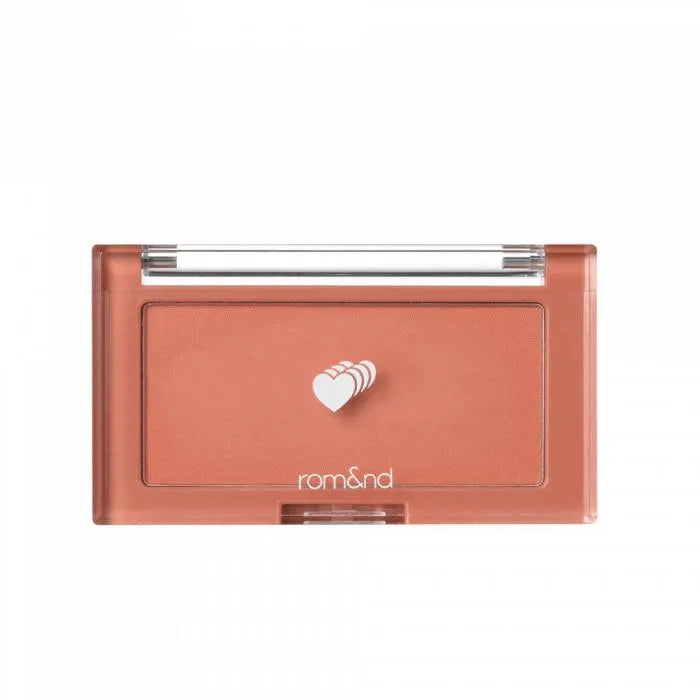 Better Than Cheek - Chok Chok Beauty