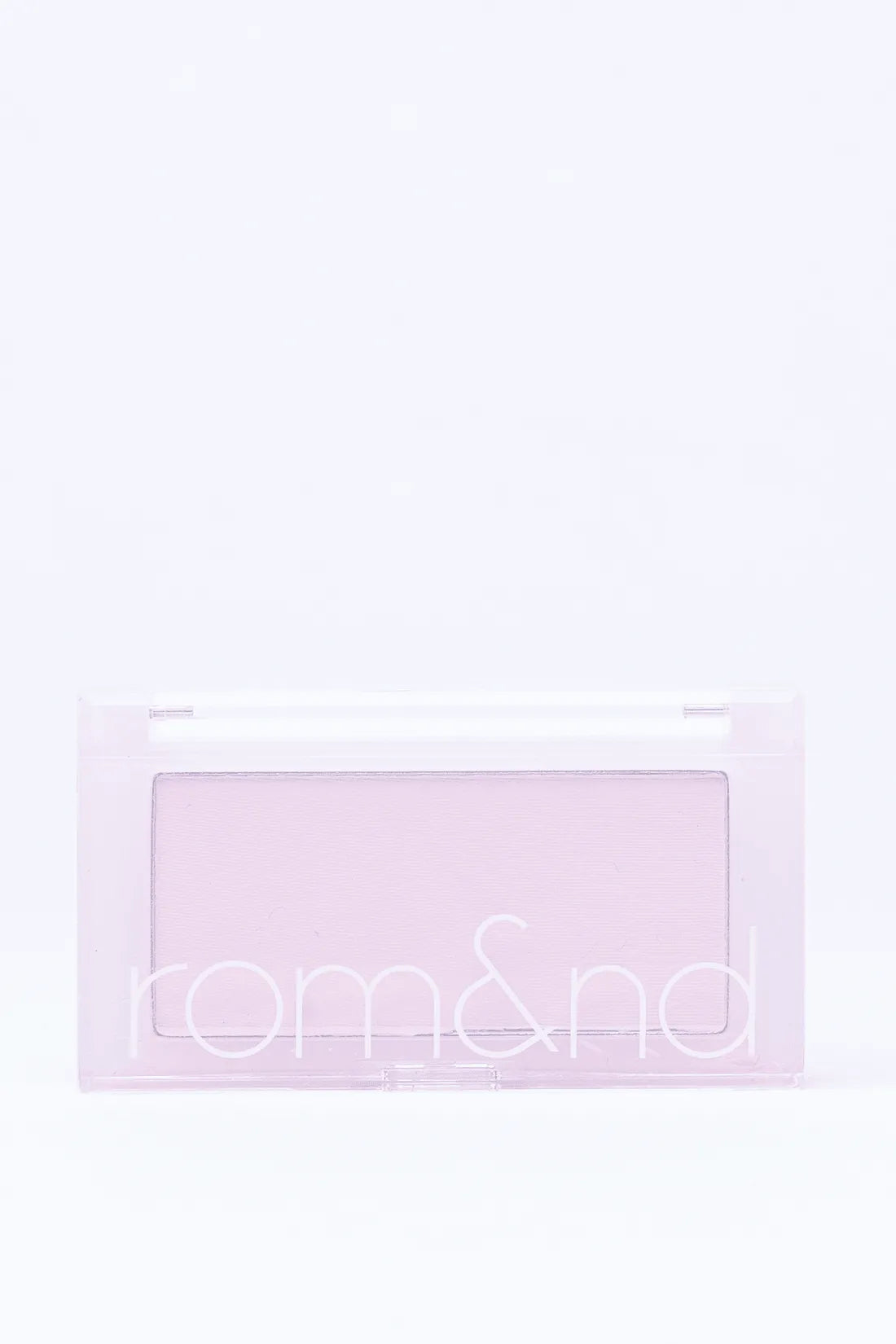 Better Than Cheek - Chok Chok Beauty