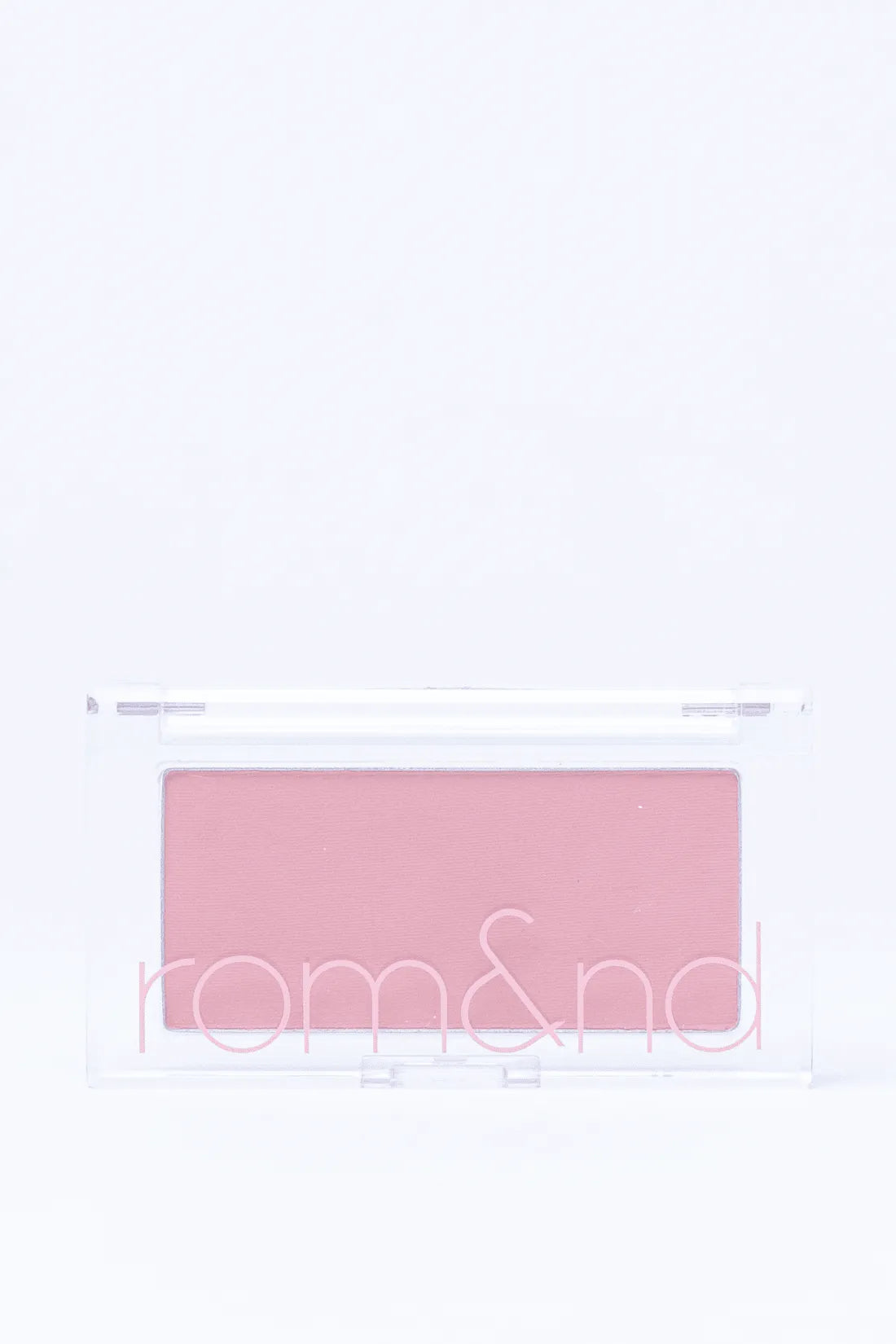 Better Than Cheek - Chok Chok Beauty