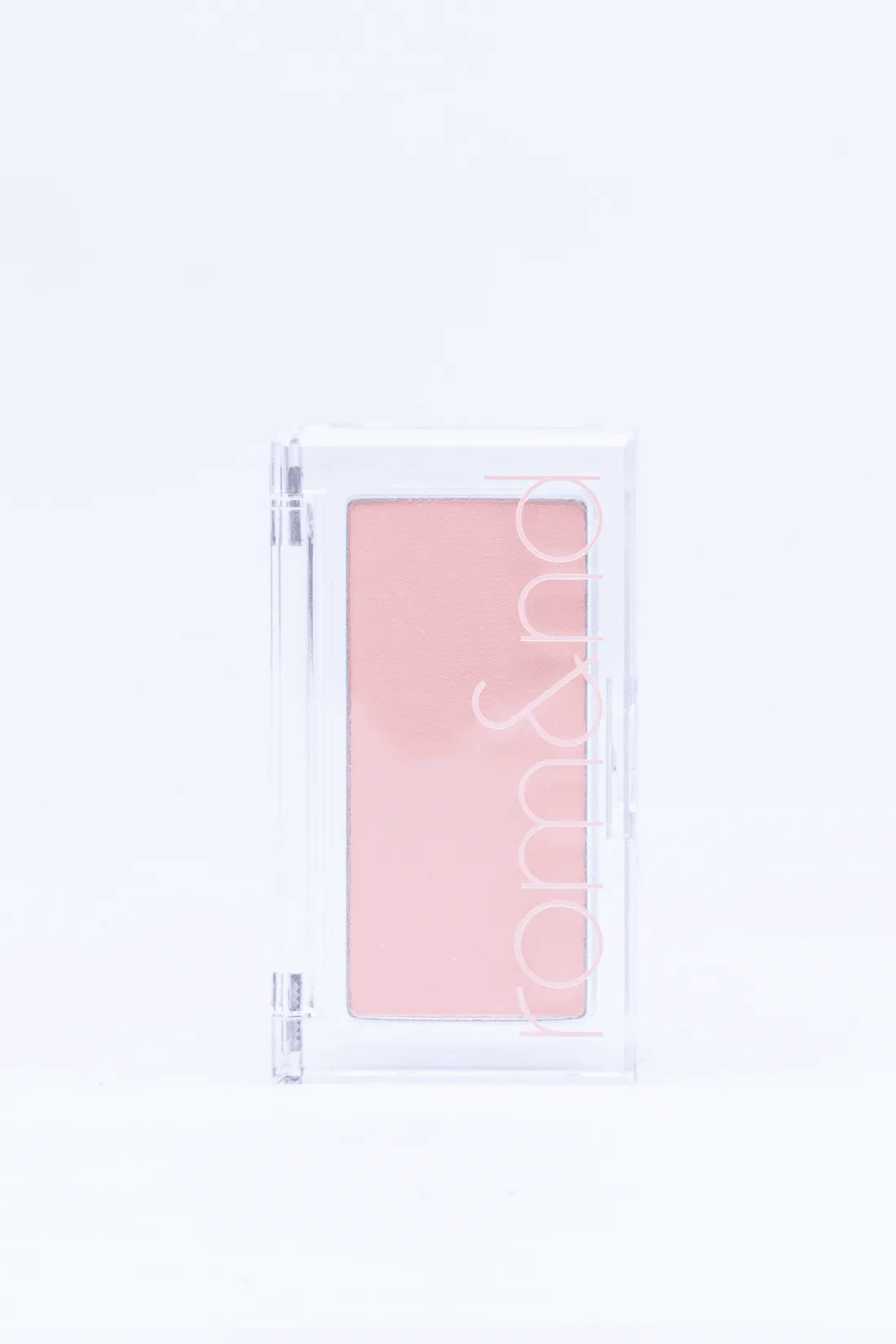 Better Than Cheek - Chok Chok Beauty