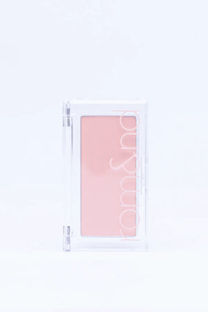 Better Than Cheek - Chok Chok Beauty