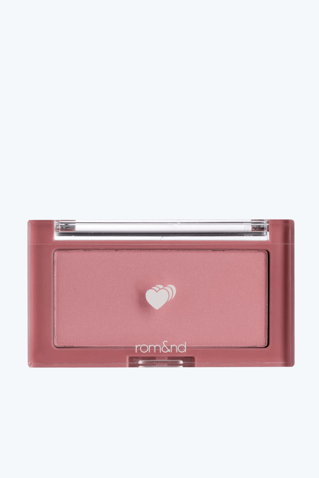 Better Than Cheek - Chok Chok Beauty