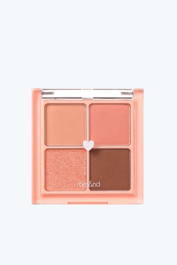 Better Than Eyes - Chok Chok Beauty