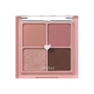 Better Than Eyes - Chok Chok Beauty