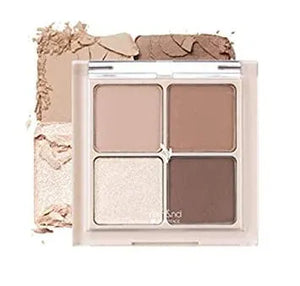 Better Than Eyes - Chok Chok Beauty