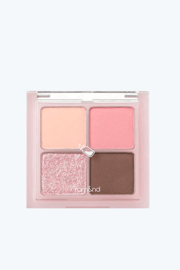 Better Than Eyes - Chok Chok Beauty